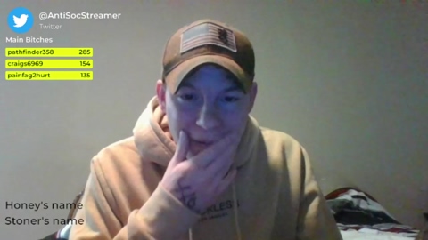 antisocialstreamer  28-12-2022